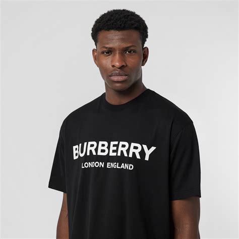 burberry t shirts online|burberry t shirts men sale.